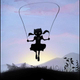 Illustration for article titled Beautiful superhero silhouettes show comic book characters at recess